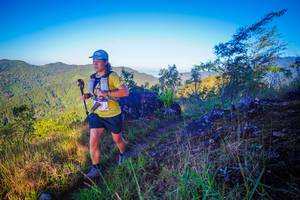 BIB: 
                            <button type="button" onclick="openModal(19062425)" class="btn btn-primary btn-sm float-right btn-popup" data-toggle="modal" data-target=".modal-high-quality">
                        <i class="fas fa-shopping-cart"></i> Add to Cart
                    </button>
                                            <button type="button" onclick="isThisMe(19062425, true)" class="btn btn-success btn-sm float-right btn-popup btn-isme hidden" data-toggle="tooltip" data-placement="bottom" title="นี่คือรูปของคุณใช่ไหม คลิกที่นี่เพื่อเอาเข้าอัลบั้ม">
                        <i class="fas fa-plus"></i> Add to album
                    </button>
                    <button type="button" onclick="isThisMe(19062425, false)" class="btn btn-warning btn-sm float-right btn-popup btn-isnotme hidden">
                        <i class="fas fa-ban"></i> Remove from album
                    </button>